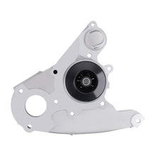 Laden Sie das Bild in den Galerie-Viewer, Neu ZAHNRIEMENSATZ MIT WASSERPUMPE Passend kompatibel für FIAT DUCATO 244, 250 2.3D 2001