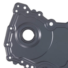 Laden Sie das Bild in den Galerie-Viewer, Neu ZAHNRIEMENSATZ kompatibel für FORD TRANSIT 2.0 EcoBlue YMR6 YMRA YNF6 YNFA YNFB