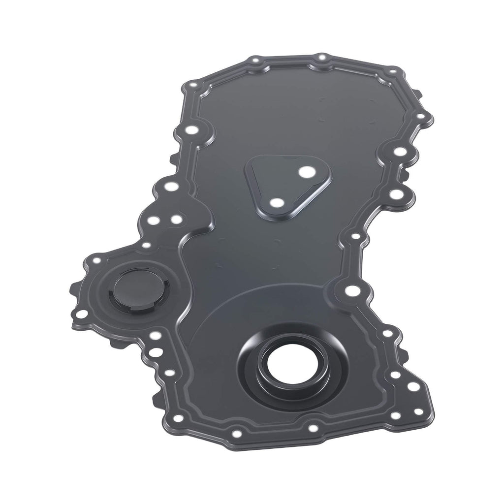 Neu ZAHNRIEMENSATZ kompatibel für FORD TRANSIT 2.0 EcoBlue YMR6 YMRA YNF6 YNFA YNFB