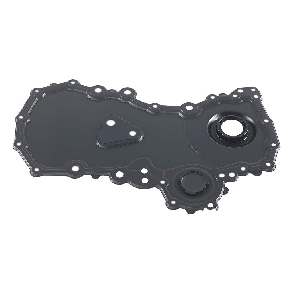Neu ZAHNRIEMENSATZ kompatibel für FORD TRANSIT 2.0 EcoBlue YMR6 YMRA YNF6 YNFA YNFB