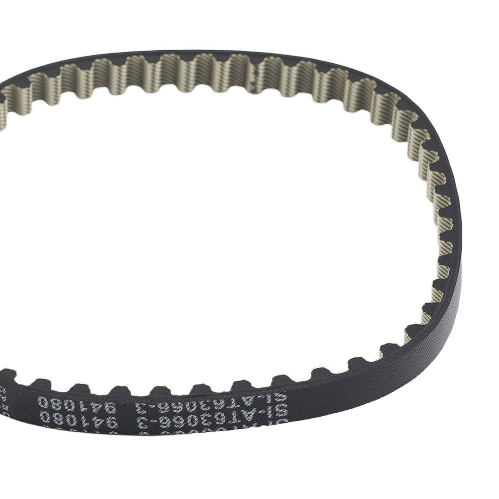 Neu Timing Belt Kit kompatibel für Ford Fiesta B-Max Focus 1.0 EcoBoost 2012-2022 E3BG6M260AA