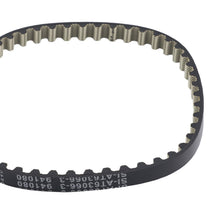 Laden Sie das Bild in den Galerie-Viewer, Neu Timing Belt Kit kompatibel für Ford Fiesta B-Max Focus 1.0 EcoBoost 2012-2022 E3BG6M260AA