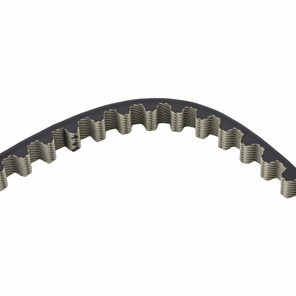 Neu Timing Belt Kit kompatibel für Ford Fiesta B-Max Focus 1.0 EcoBoost 2012-2022 E3BG6M260AA