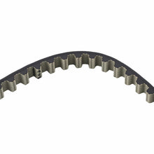 Laden Sie das Bild in den Galerie-Viewer, Neu Timing Belt Kit kompatibel für Ford Fiesta B-Max Focus 1.0 EcoBoost 2012-2022 E3BG6M260AA