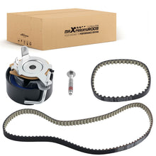 Laden Sie das Bild in den Galerie-Viewer, Neu Timing Belt Kit kompatibel für Ford Fiesta B-Max Focus 1.0 EcoBoost 2012-2022 E3BG6M260AA