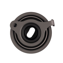 Laden Sie das Bild in den Galerie-Viewer, Neu Zahnriemen Set kompatibel für Hyundai i10 PA 1.1 48KW 65PS 2007-2011 2441002550