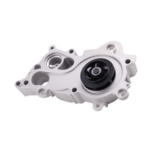Laden Sie das Bild in den Galerie-Viewer, Neu Zahnriemensatz mit Wasserpumpe kompatibel für VW Polo kompatibel für Skoda Fabia kompatibel für Seat Ibiza 1.0 04E109119C