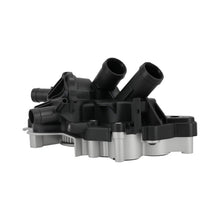 Laden Sie das Bild in den Galerie-Viewer, Neu Wasserpumpe Thermostat Zahnriemensatz kompatibel für AUDI A1 A3 kompatibel für SEAT Leon kompatibel für VW Golf TFSI