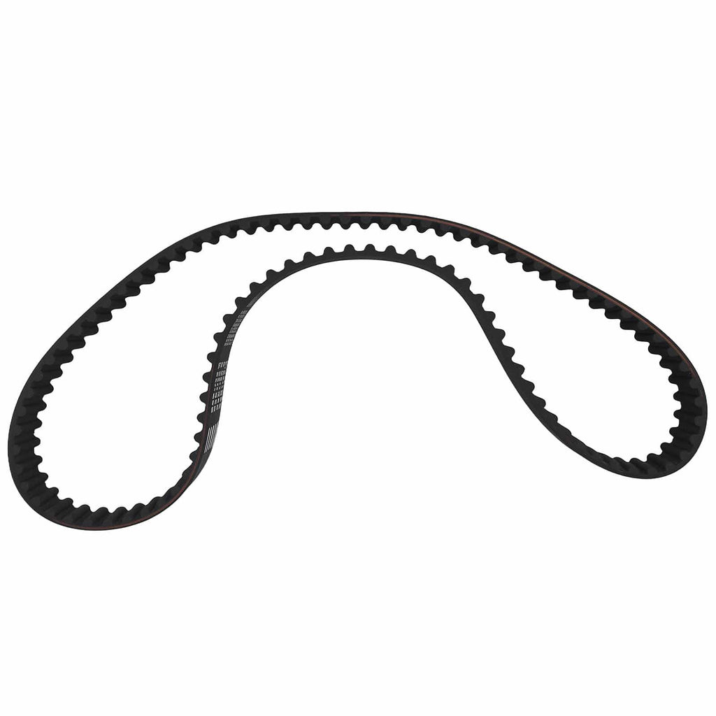 Neu JUEGO DE CORREAS DENTADAS BOMBA DE AGUA kompatibel für RENAULT CLIO MODUS 1.2 KP15577XS