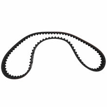 Laden Sie das Bild in den Galerie-Viewer, Neu JUEGO DE CORREAS DENTADAS BOMBA DE AGUA kompatibel für RENAULT CLIO MODUS 1.2 KP15577XS