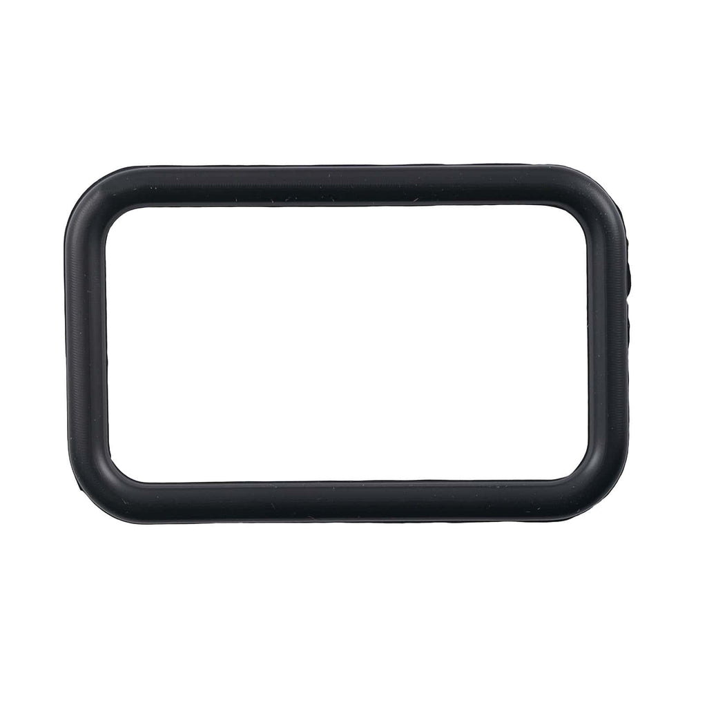 Neu JUEGO DE CORREAS DENTADAS BOMBA DE AGUA kompatibel für RENAULT CLIO MODUS 1.2 KP15577XS