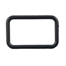 Laden Sie das Bild in den Galerie-Viewer, Neu JUEGO DE CORREAS DENTADAS BOMBA DE AGUA kompatibel für RENAULT CLIO MODUS 1.2 KP15577XS