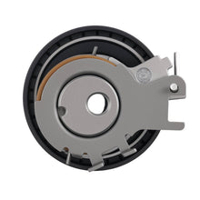 Laden Sie das Bild in den Galerie-Viewer, Neu JUEGO DE CORREAS DENTADAS BOMBA DE AGUA kompatibel für RENAULT CLIO MODUS 1.2 KP15577XS