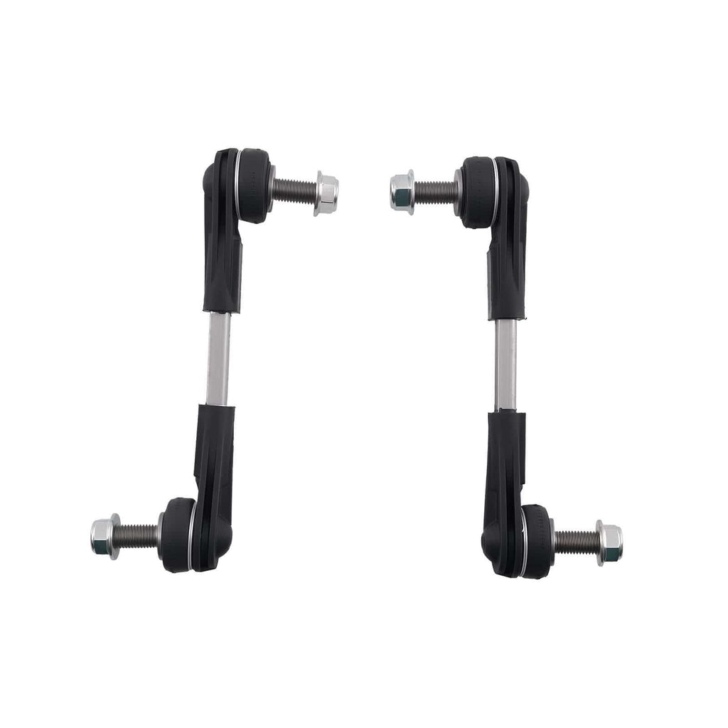 Neu QUERLENKER SATZ VORDERACHSE kompatibel für BMW 7ER G11 G12 5/6ER F90 G30 G32 kompatibel für ALPINA B7 G12