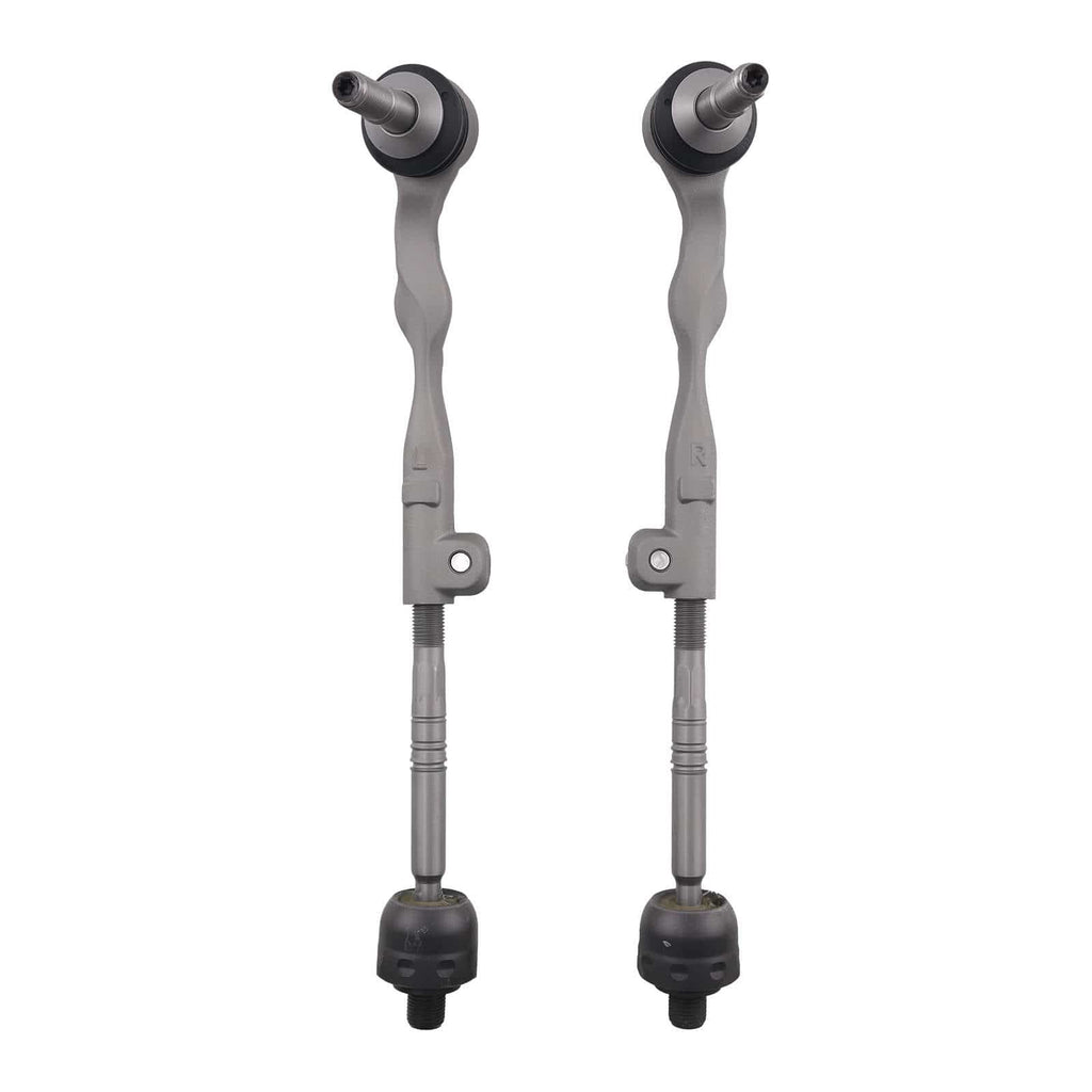 Neu QUERLENKER SATZ VORDERACHSE kompatibel für BMW 7ER G11 G12 5/6ER F90 G30 G32 kompatibel für ALPINA B7 G12