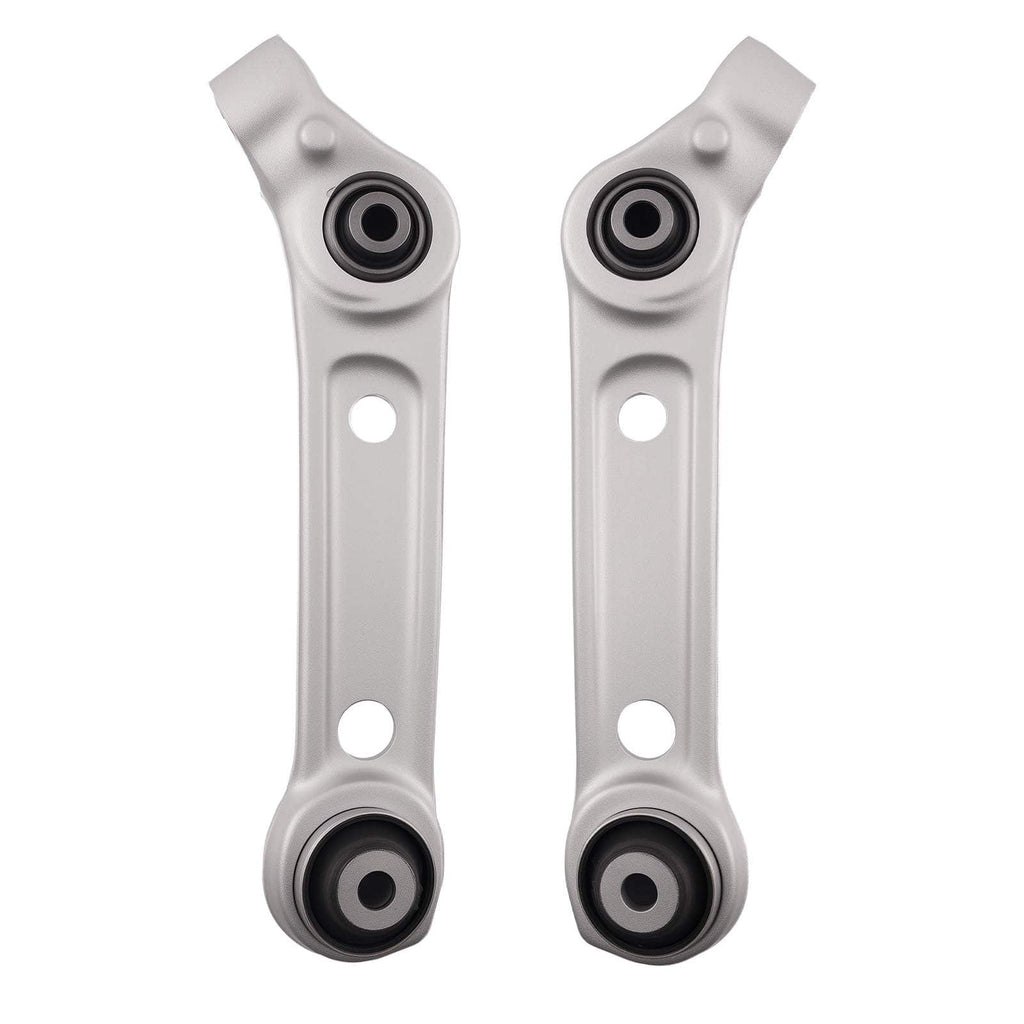 Neu QUERLENKER SATZ VORDERACHSE kompatibel für BMW 7ER G11 G12 5/6ER F90 G30 G32 kompatibel für ALPINA B7 G12