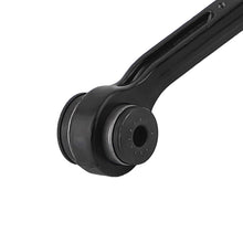 Laden Sie das Bild in den Galerie-Viewer, Neu 8PCS QUERLENKER SATZ VORNE LH+RH kompatibel für CADILLAC ESCALADE CHEVROLET SILVERADO GMC