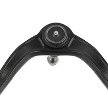 Laden Sie das Bild in den Galerie-Viewer, Neu 8PCS QUERLENKER SATZ VORNE LH+RH kompatibel für CADILLAC ESCALADE CHEVROLET SILVERADO GMC