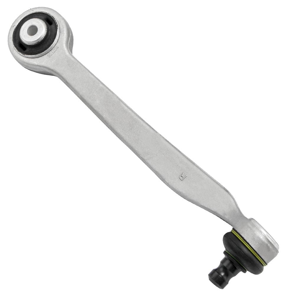 Neu QUERLENKERSATZ QUERLENKER + CV-ACHSENBAUGRUPPEN VORNE LINKS+RECHTS kompatibel für AUDI A4