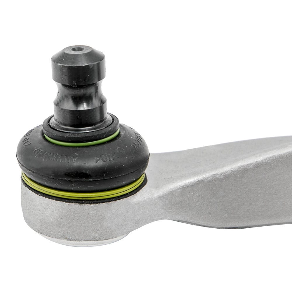 Neu 4PCS QUERLENKER + PAIR STOSSDÄMPFER VORNE LR kompatibel für AUDI A4 B6 B7 8E5 8E2 8HE 8H7