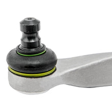 Laden Sie das Bild in den Galerie-Viewer, Neu 4PCS QUERLENKER + PAIR STOSSDÄMPFER VORNE LR kompatibel für AUDI A4 B6 B7 8E5 8E2 8HE 8H7