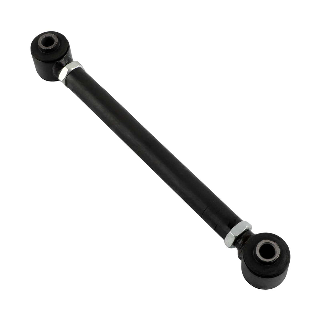 Neu 4 STÜCK KUGELGELENK-VERSTELLBARE HINTERE STURZARME kompatibel für HONDA ACCORD 2003-2007