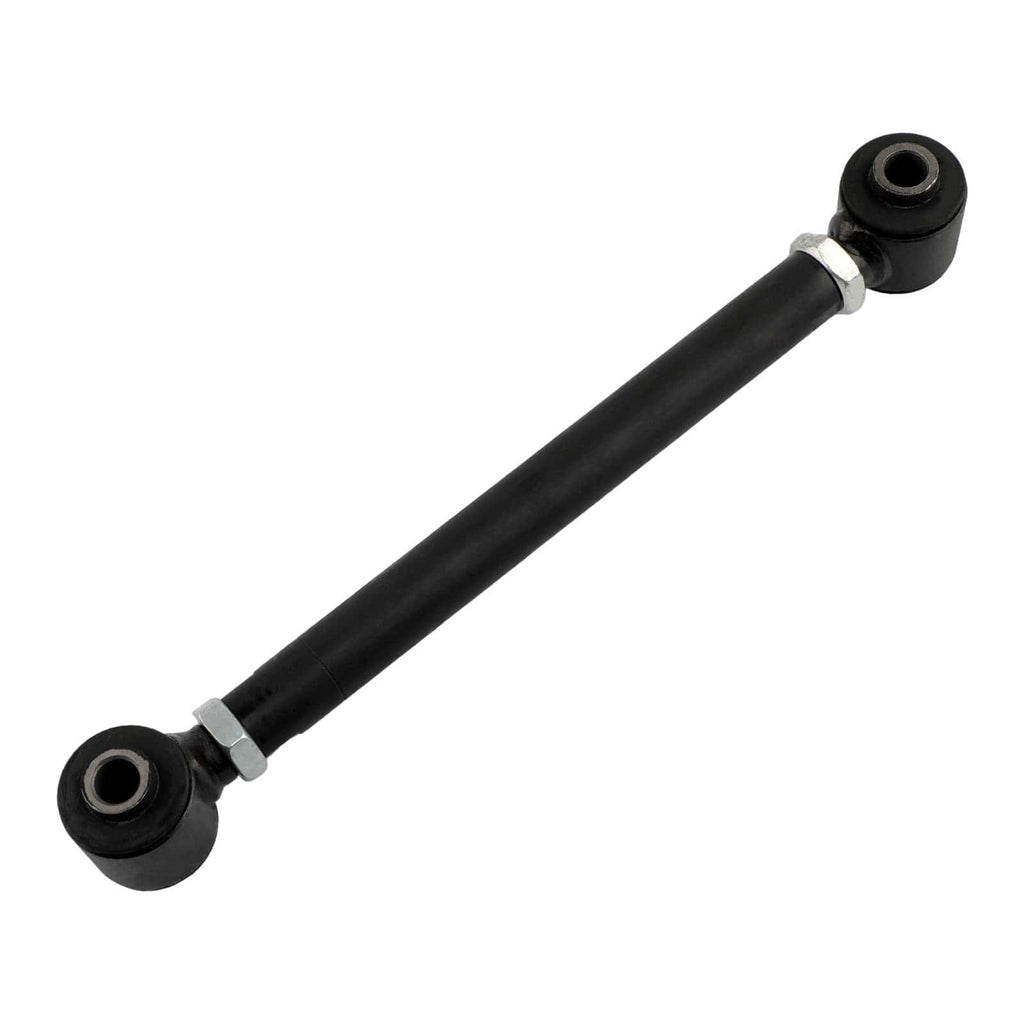Neu 4 STÜCK KUGELGELENK-VERSTELLBARE HINTERE STURZARME kompatibel für HONDA ACCORD 2003-2007