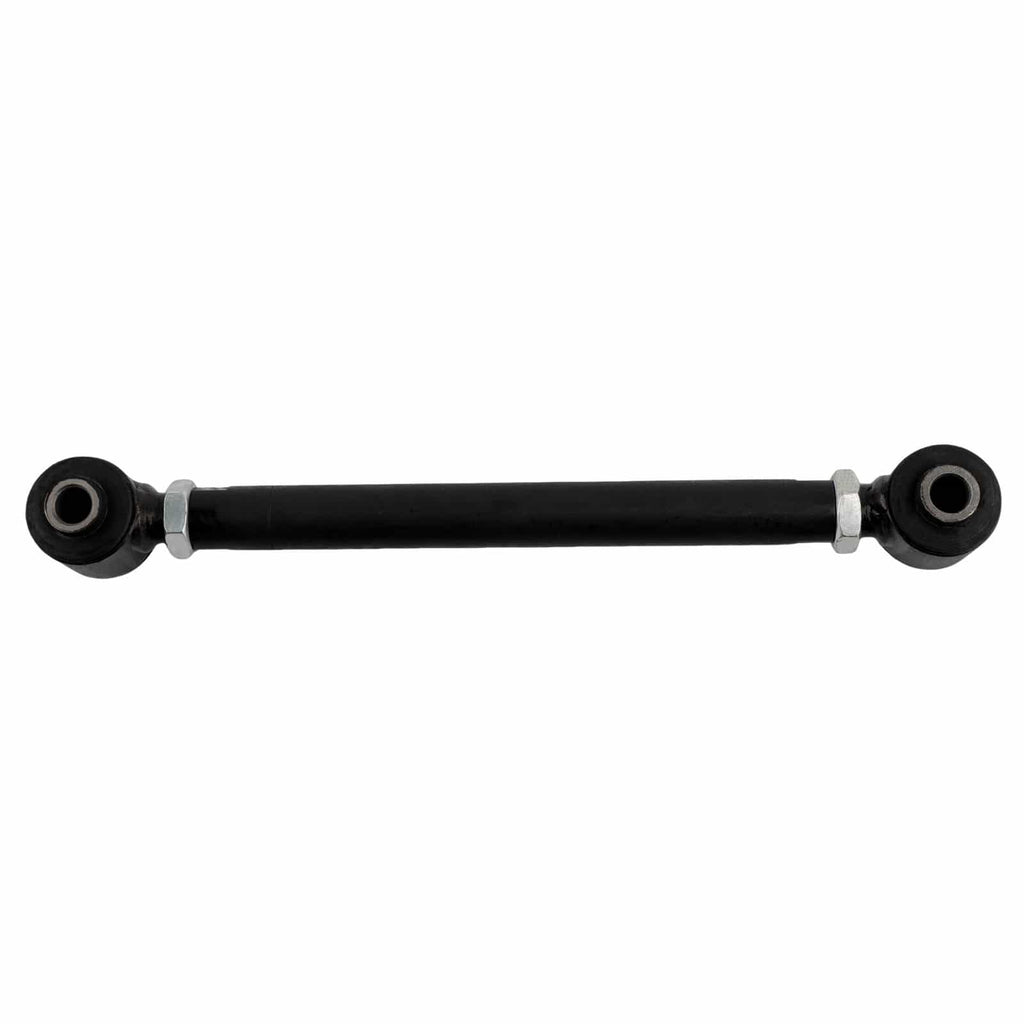Neu 4 STÜCK KUGELGELENK-VERSTELLBARE HINTERE STURZARME kompatibel für HONDA ACCORD 2003-2007