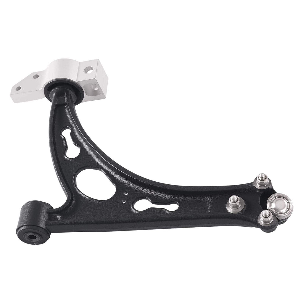 Neu 6X QUERLENKER VORNE kompatibel für AUDI A3 8P kompatibel für VW GOLF V VI TOURAN kompatibel für SEAT ALTEA kompatibel für SKODA OCTAVIA