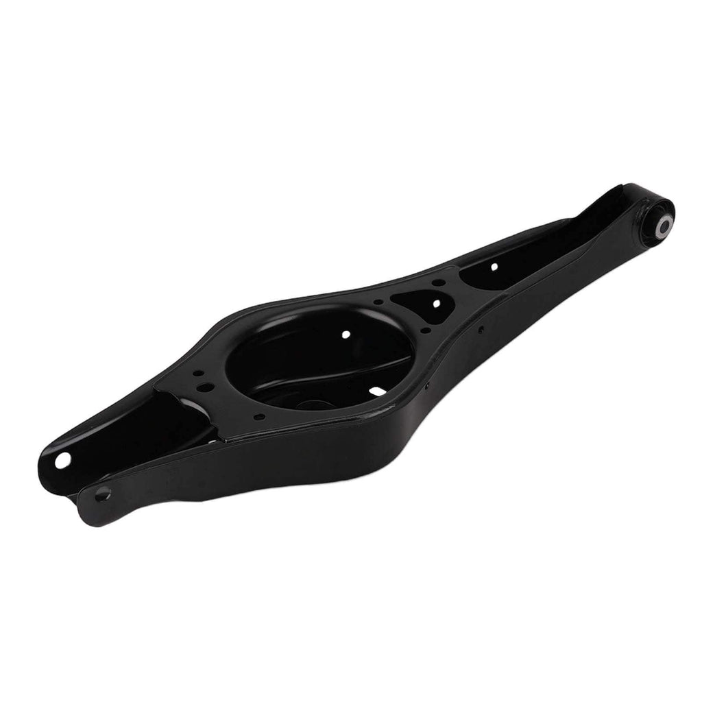 Neu 2PC QUERLENKER HINTEN UNTEN +SCHRAUBEN kompatibel für AUDI A3 VWGOLF 5 6 PASSAT JETTA EOS