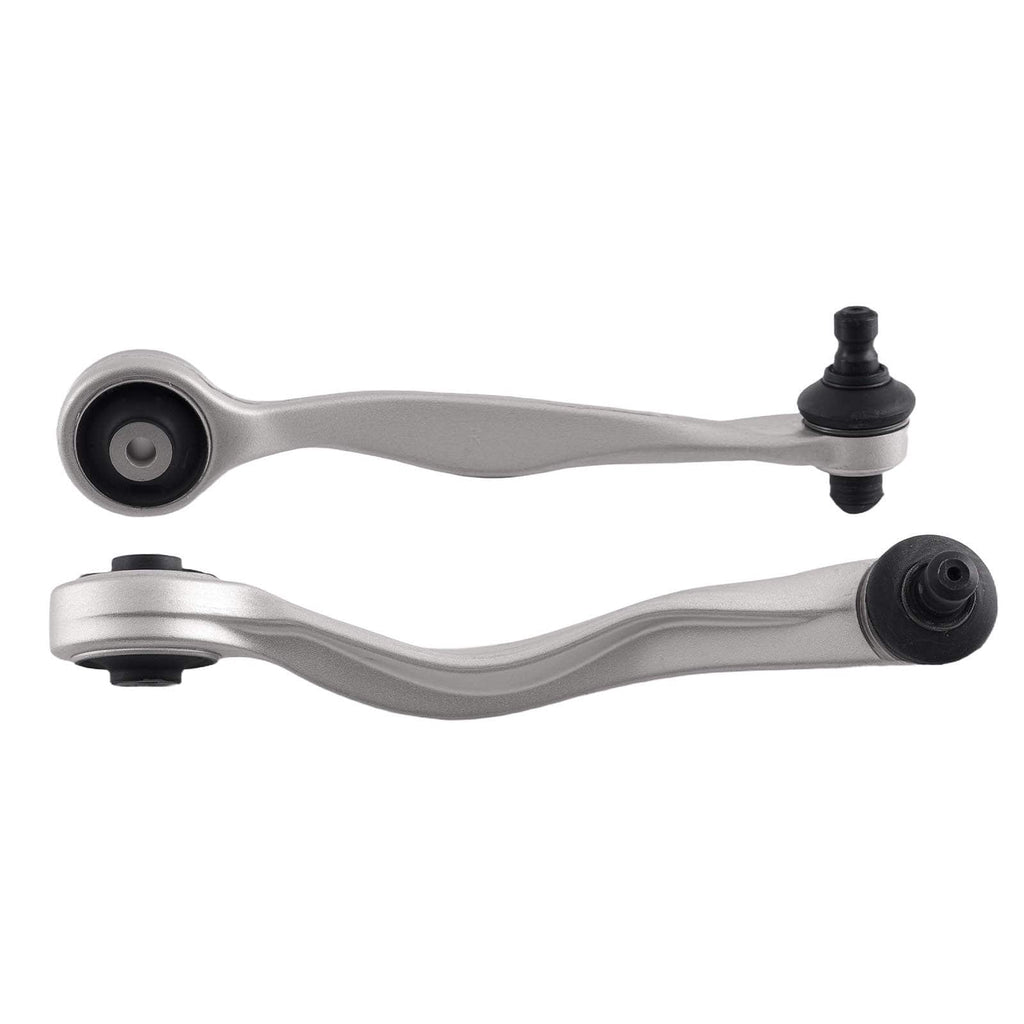 Neu 12PC QUERLENKER SATZ kompatibel für AUDI A4 8E2 B6 8EC B7 + AVANT 8E5 B6 8ED B7 + CABRIOLET