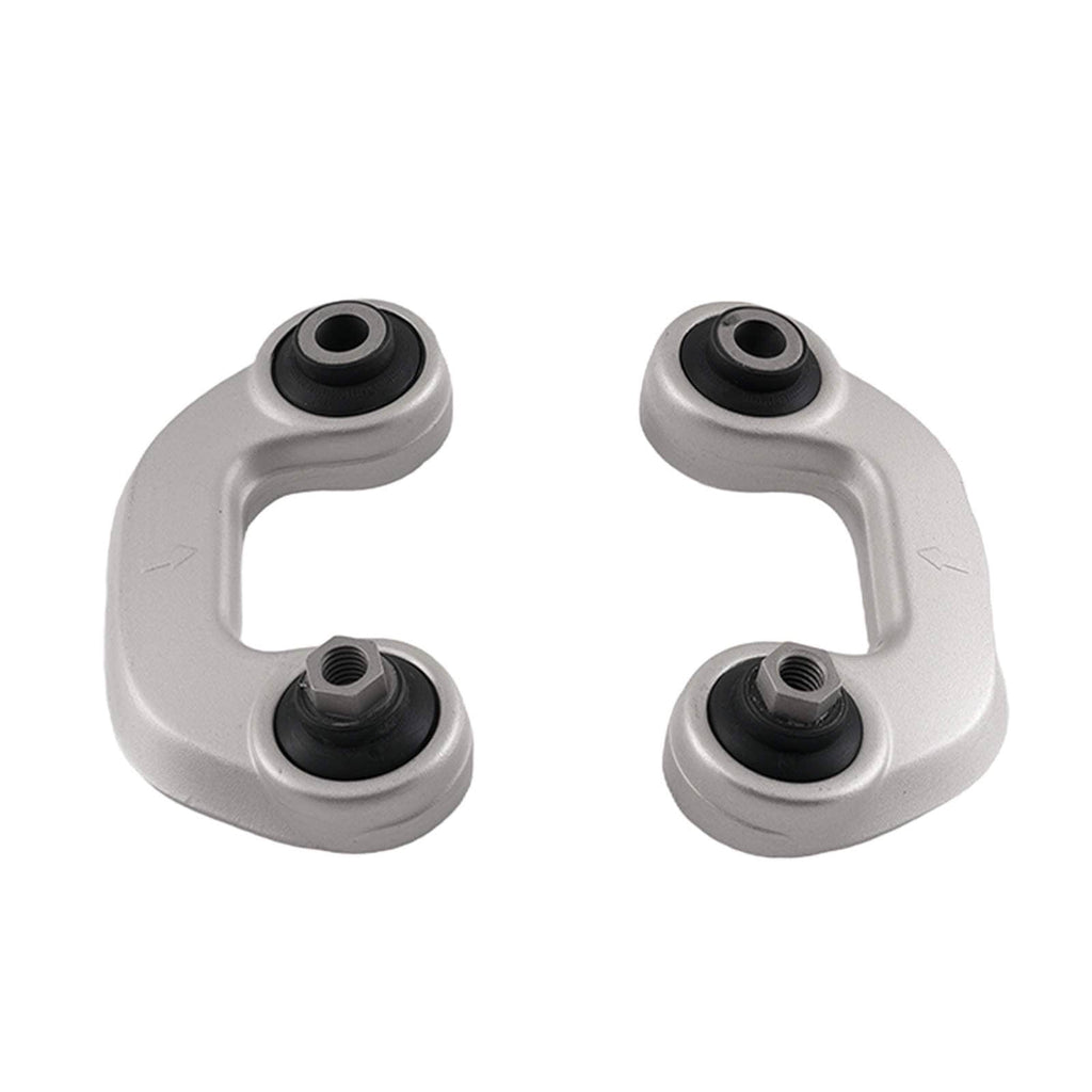 Neu 12PC QUERLENKER SATZ kompatibel für AUDI A4 8E2 B6 8EC B7 + AVANT 8E5 B6 8ED B7 + CABRIOLET