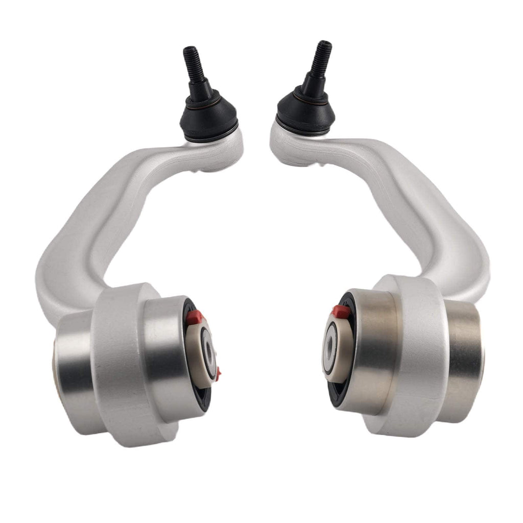 Neu 12PC QUERLENKER SATZ kompatibel für AUDI A4 8E2 B6 8EC B7 + AVANT 8E5 B6 8ED B7 + CABRIOLET