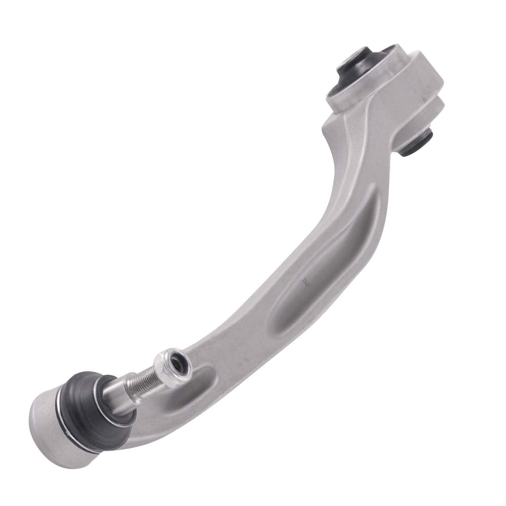 Neu 4PCS QUERLENKER SATZ VORNE UNTEN LHRH kompatibel für AUDI A6 4F2 + ALLROAD 4FH + AVANT 4F5