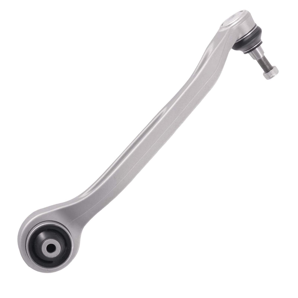 Neu 4PCS QUERLENKER SATZ VORNE UNTEN LHRH kompatibel für AUDI A6 4F2 + ALLROAD 4FH + AVANT 4F5