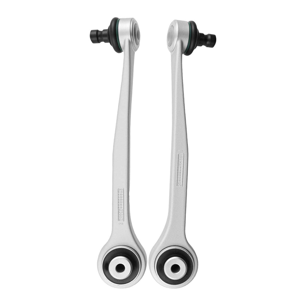 Neu 12X VORDERER OBERER UNTERER QUERLENKER LHRH kompatibel für AUDI A4 AVANT 8K A5 8T 8F Q5 8R