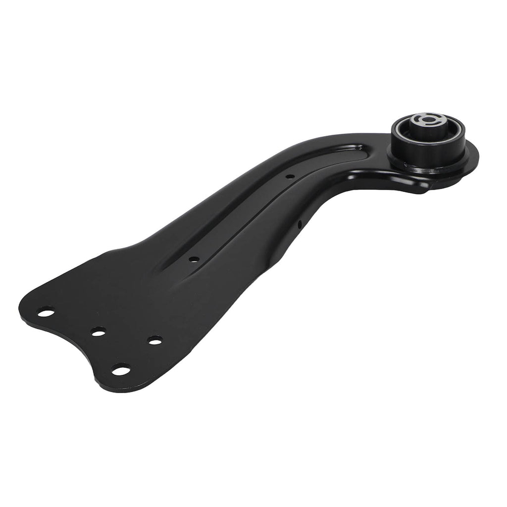 Neu 2PCS QUERLENKER HINTEN LINKS + RECHTS kompatibel für AUDI A1 8X1 8XK A3 8P1 8P7 1K0505224E