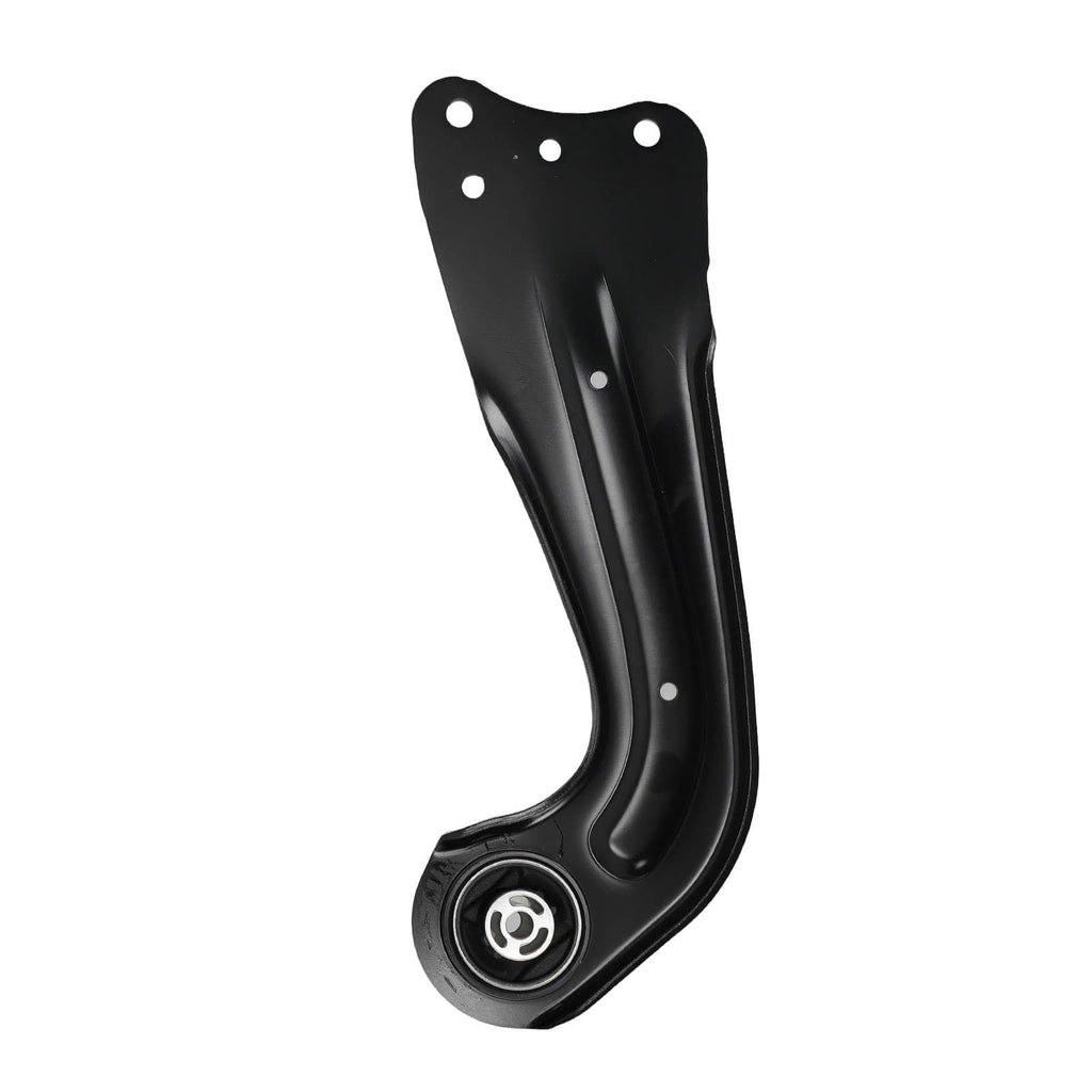 Neu 2PCS QUERLENKER HINTEN LINKS + RECHTS kompatibel für AUDI A1 8X1 8XK A3 8P1 8P7 1K0505224E