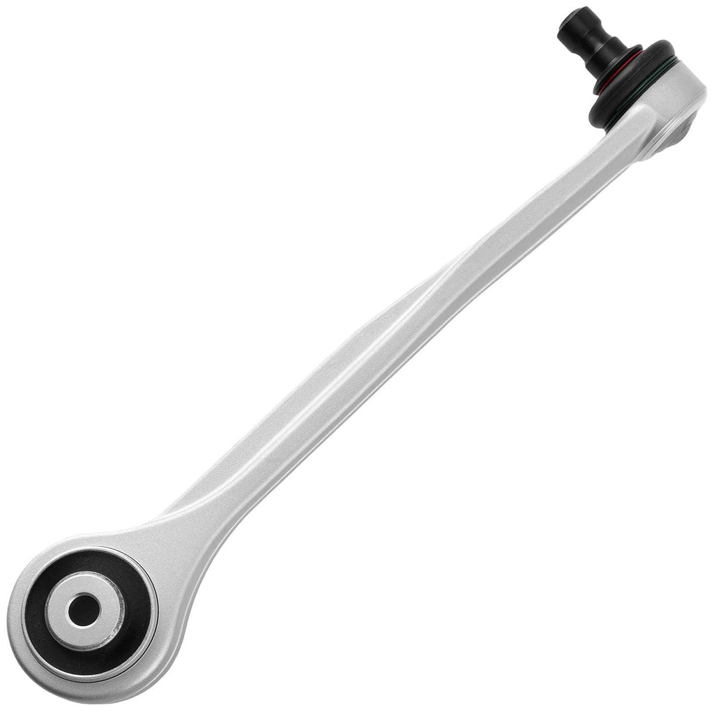 Neu 18X QUERLENKER SATZ VORNE LINKS+RECHTS kompatibel für AUDI A6 AVANT A7 SPORTBACK 2010-2015