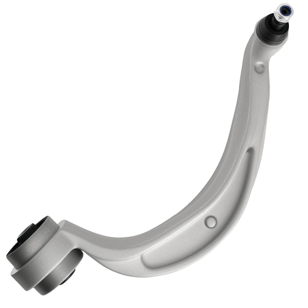 Neu 18X QUERLENKER SATZ VORNE LINKS+RECHTS kompatibel für AUDI A6 AVANT A7 SPORTBACK 2010-2015