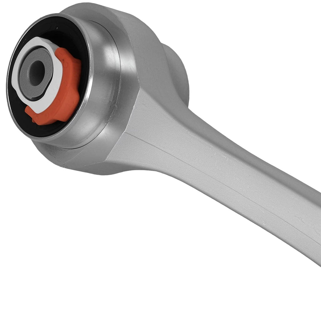 Neu QUERLENKER VORNE UNTEN LINKS kompatibel für AUDI A4 B5 8D B6 8E A6 A8 kompatibel für VW PASSAT kompatibel für SEAT EXEO