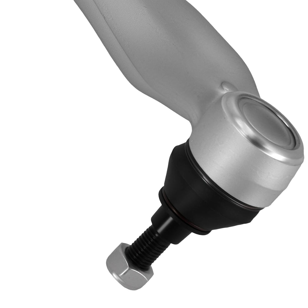Neu QUERLENKER VORNE UNTEN LINKS kompatibel für AUDI A4 B5 8D B6 8E A6 A8 kompatibel für VW PASSAT kompatibel für SEAT EXEO