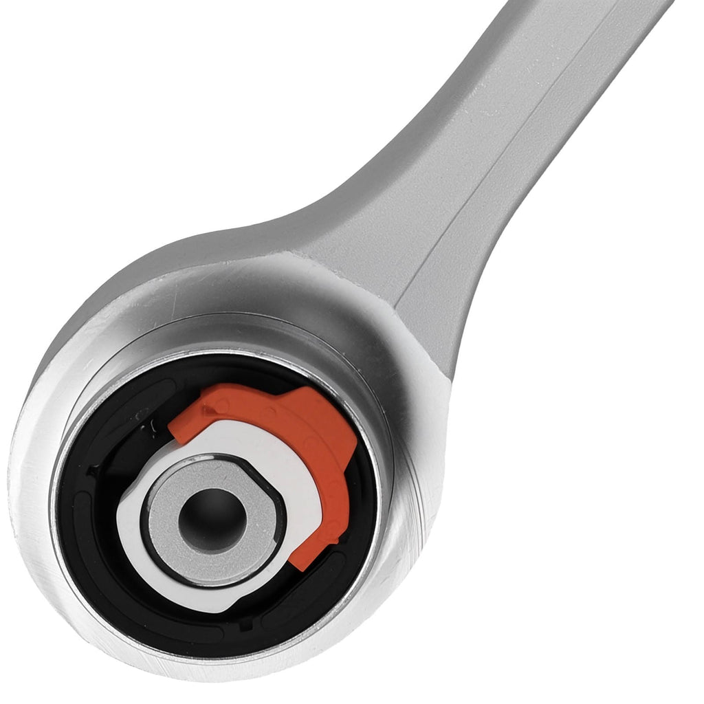 Neu QUERLENKER VORNE UNTEN LINKS kompatibel für AUDI A4 B5 8D B6 8E A6 A8 kompatibel für VW PASSAT kompatibel für SEAT EXEO