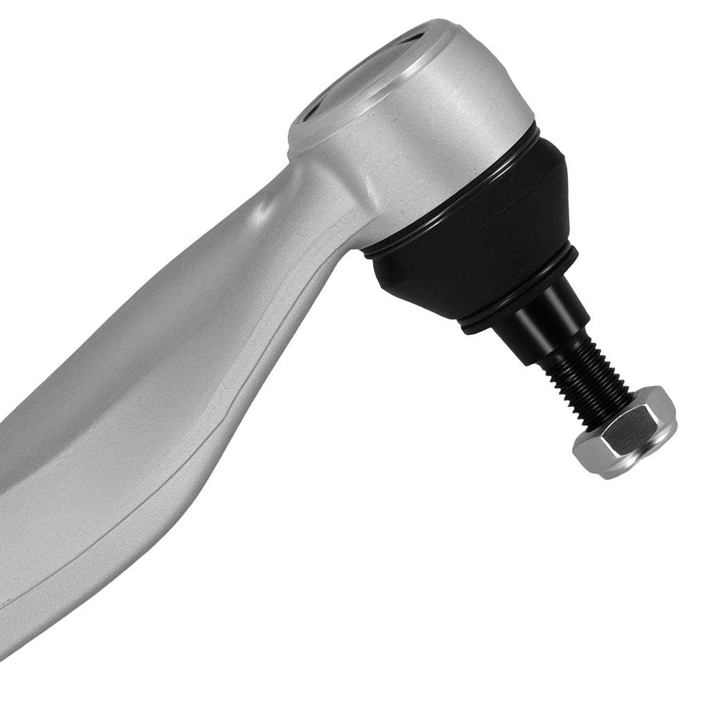 Neu QUERLENKER VORNE UNTEN LINKS kompatibel für AUDI A4 B5 8D B6 8E A6 A8 kompatibel für VW PASSAT kompatibel für SEAT EXEO