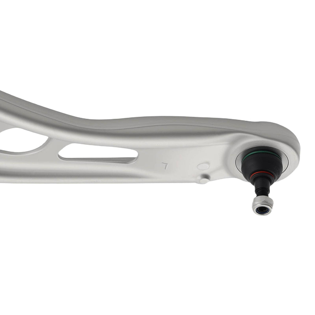 Neu 1PCS QUERLENKER VORNE VORDERACHSE LINKS kompatibel für BMW 3 SERIES E46 Z4 E85 31121094465