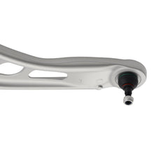 Laden Sie das Bild in den Galerie-Viewer, Neu 1PCS QUERLENKER VORNE VORDERACHSE LINKS kompatibel für BMW 3 SERIES E46 Z4 E85 31121094465
