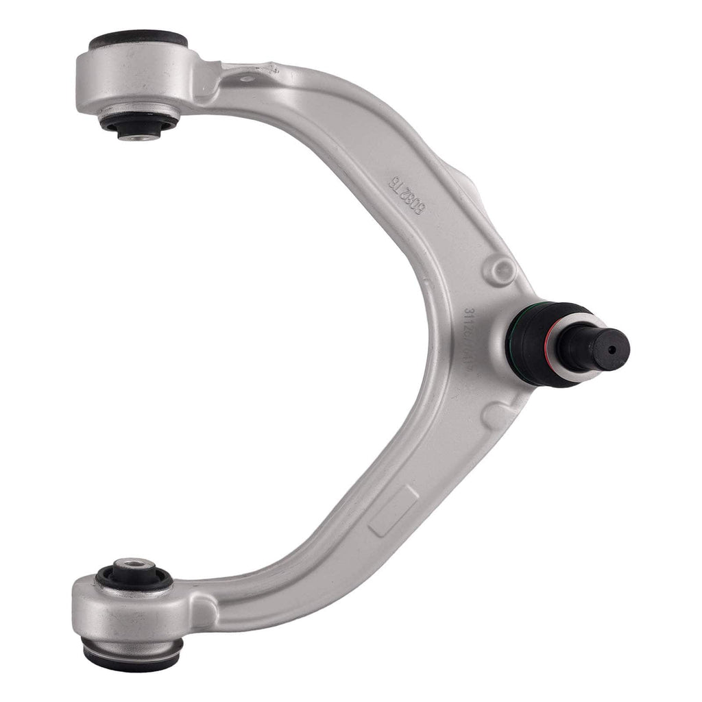 Neu 6PCS QUERLENKER SATZ MIT KUGELGELENK VORNE LHRH kompatibel für BMW X5 F15 F85 X6 F16 F86