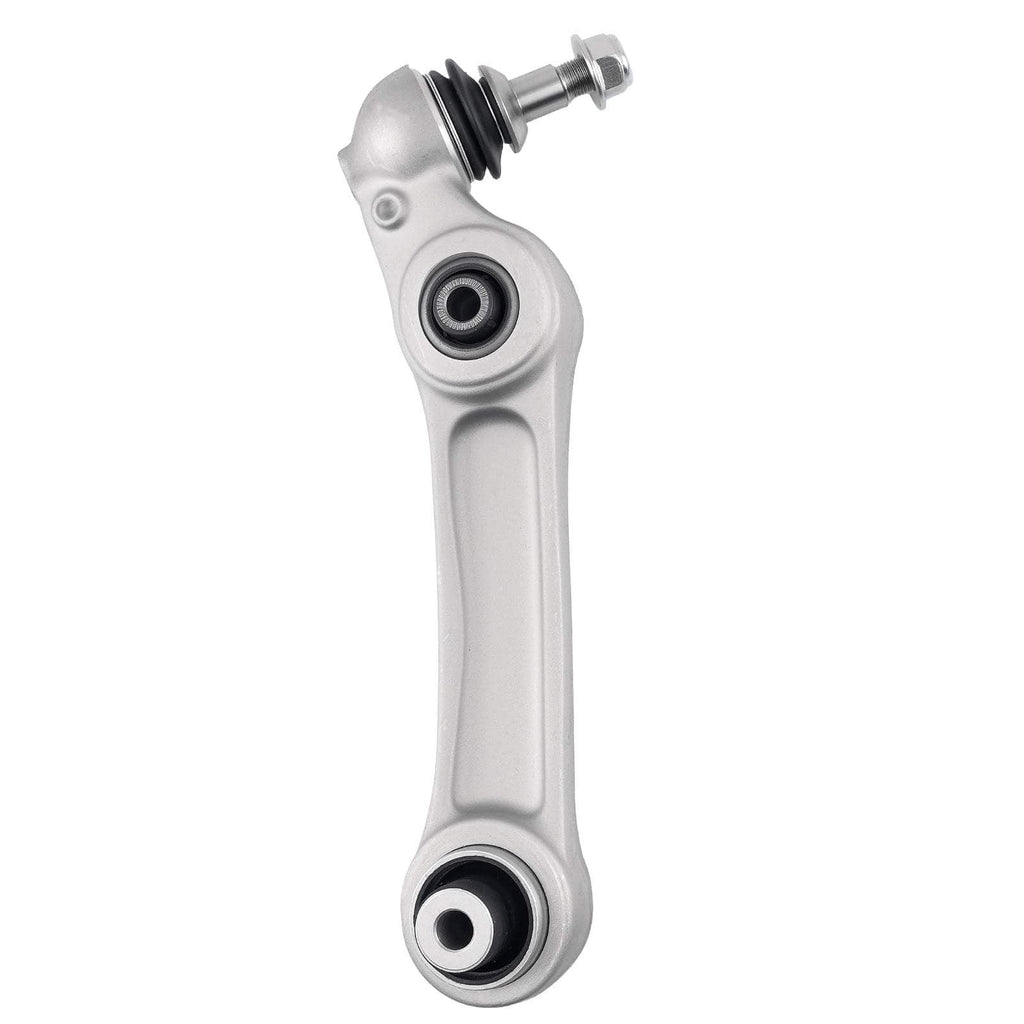 Neu QUERLENKER LINKS RECHTS kompatibel für BMW 5ER F10 F11 6ER F12 F13 F06 CMS101275 550I 640I