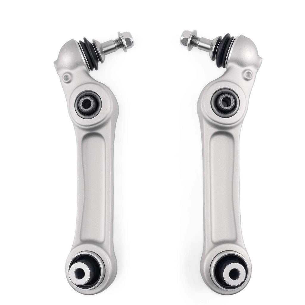 Neu QUERLENKER LINKS RECHTS kompatibel für BMW 5ER F10 F11 6ER F12 F13 F06 CMS101275 550I 640I