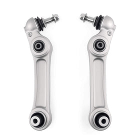 Neu QUERLENKER LINKS RECHTS kompatibel für BMW 5ER F10 F11 6ER F12 F13 F06 CMS101275 550I 640I
